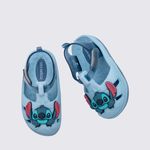37346-Mini-Melissa-Zig-+-Disney-Cor-BN240---AZUL-CLARO-variacao-05