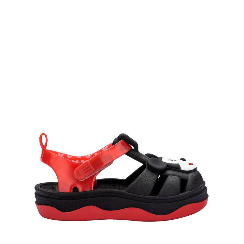 37346-Mini-Melissa-Zig-+-Disney-Cor-BN239---PRETOVERMELHO-variacao-01