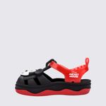 37346-Mini-Melissa-Zig-+-Disney-Cor-BN239---PRETOVERMELHO-variacao-02