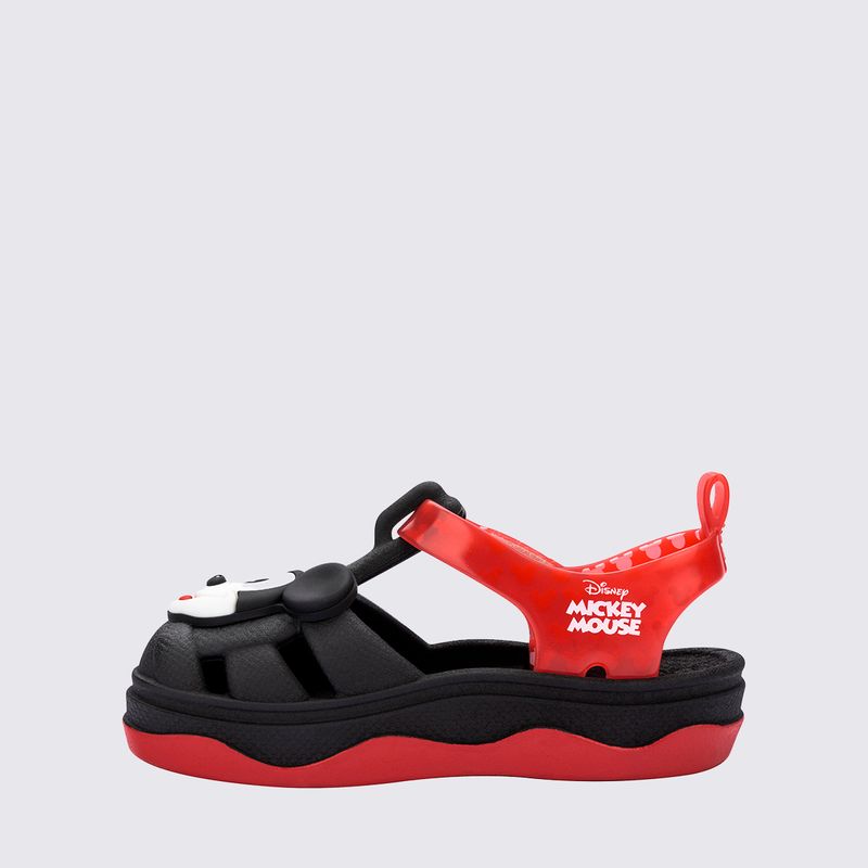 37346-Mini-Melissa-Zig-+-Disney-Cor-BN239---PRETOVERMELHO-variacao-02
