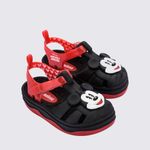 37346-Mini-Melissa-Zig-+-Disney-Cor-BN239---PRETOVERMELHO-variacao-03