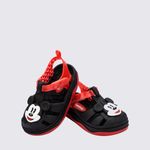 37346-Mini-Melissa-Zig-+-Disney-Cor-BN239---PRETOVERMELHO-variacao-04