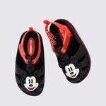 37346-Mini-Melissa-Zig-+-Disney-Cor-BN239---PRETOVERMELHO-variacao-05