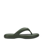 36134-Melissa-Free-Low-Cor-BQ231-VERDE-variacao1