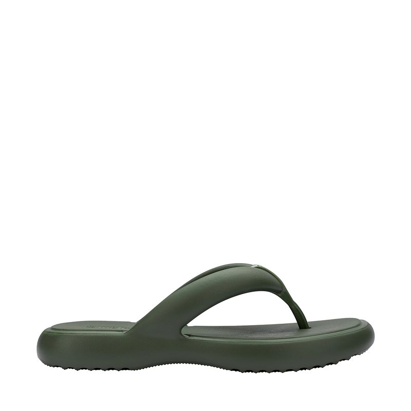 36134-Melissa-Free-Low-Cor-BQ231-VERDE-variacao1