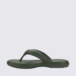 36134-Melissa-Free-Low-Cor-BQ231-VERDE-variacao2