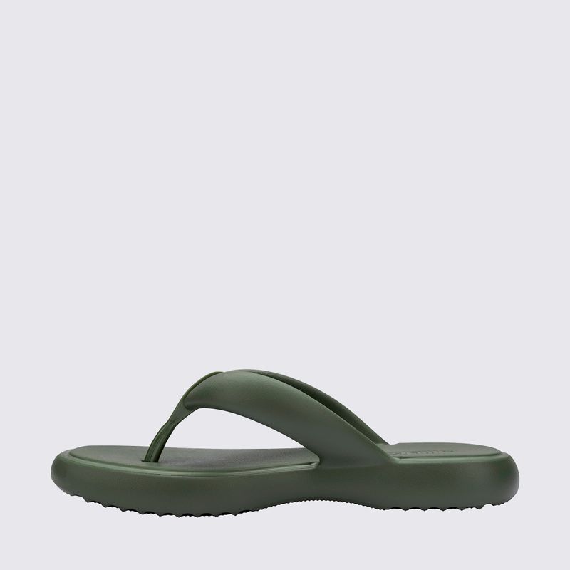 36134-Melissa-Free-Low-Cor-BQ231-VERDE-variacao2