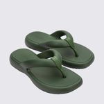 36134-Melissa-Free-Low-Cor-BQ231-VERDE-variacao3