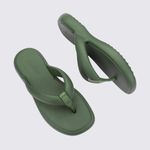 36134-Melissa-Free-Low-Cor-BQ231-VERDE-variacao4