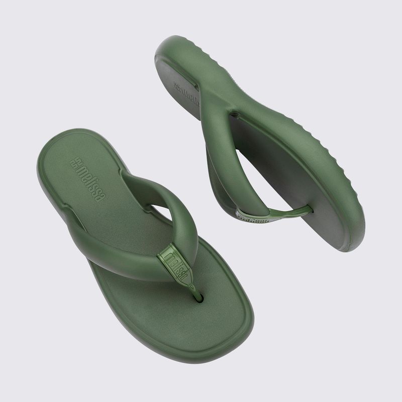 36134-Melissa-Free-Low-Cor-BQ231-VERDE-variacao4