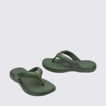 36134-Melissa-Free-Low-Cor-BQ231-VERDE-variacao5