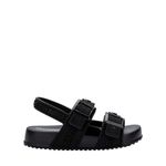 37501-Mini-Melissa-Cozy-M-Lover-Cor-BN591-PRETO-variacao1