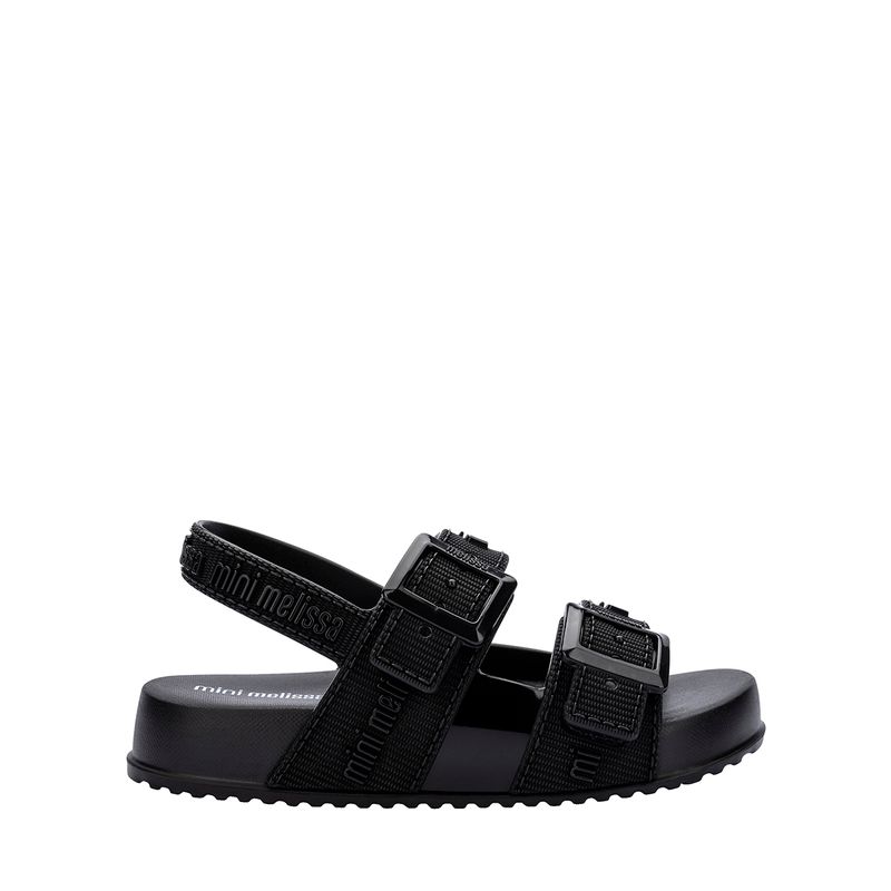 37501-Mini-Melissa-Cozy-M-Lover-Cor-BN591-PRETO-variacao1