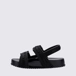 37501-Mini-Melissa-Cozy-M-Lover-Cor-BN591-PRETO-variacao2