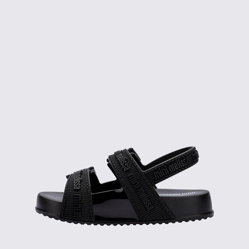 37501-Mini-Melissa-Cozy-M-Lover-Cor-BN591-PRETO-variacao2