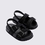 37501-Mini-Melissa-Cozy-M-Lover-Cor-BN591-PRETO-variacao3