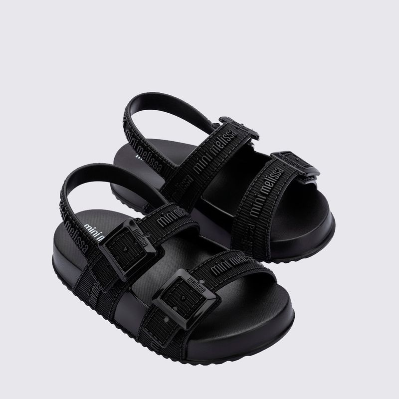 37501-Mini-Melissa-Cozy-M-Lover-Cor-BN591-PRETO-variacao3
