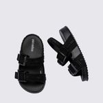 37501-Mini-Melissa-Cozy-M-Lover-Cor-BN591-PRETO-variacao4