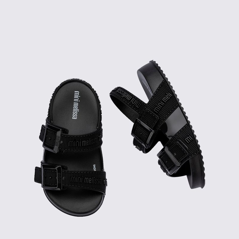 37501-Mini-Melissa-Cozy-M-Lover-Cor-BN591-PRETO-variacao4