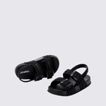 37501-Mini-Melissa-Cozy-M-Lover-Cor-BN591-PRETO-variacao5