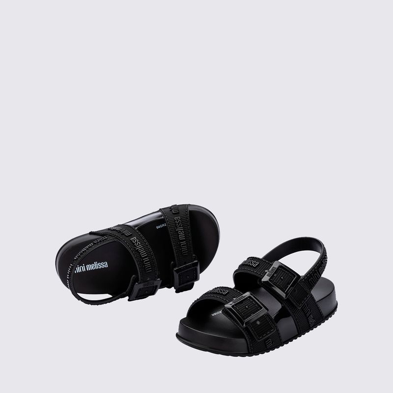 37501-Mini-Melissa-Cozy-M-Lover-Cor-BN591-PRETO-variacao5