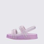 37501-Mini-Melissa-Cozy-M-Lover-Cor-BN599---LILAS-variacao2