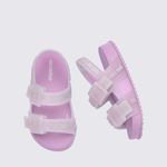 37501-Mini-Melissa-Cozy-M-Lover-Cor-BN599---LILAS-variacao4