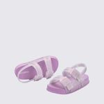 37501-Mini-Melissa-Cozy-M-Lover-Cor-BN599---LILAS-variacao5