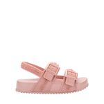 37501-Mini-Melissa-Cozy-M-Lover-Cor-BN598---ROSA-variacao1