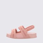 37501-Mini-Melissa-Cozy-M-Lover-Cor-BN598---ROSA-variacao2