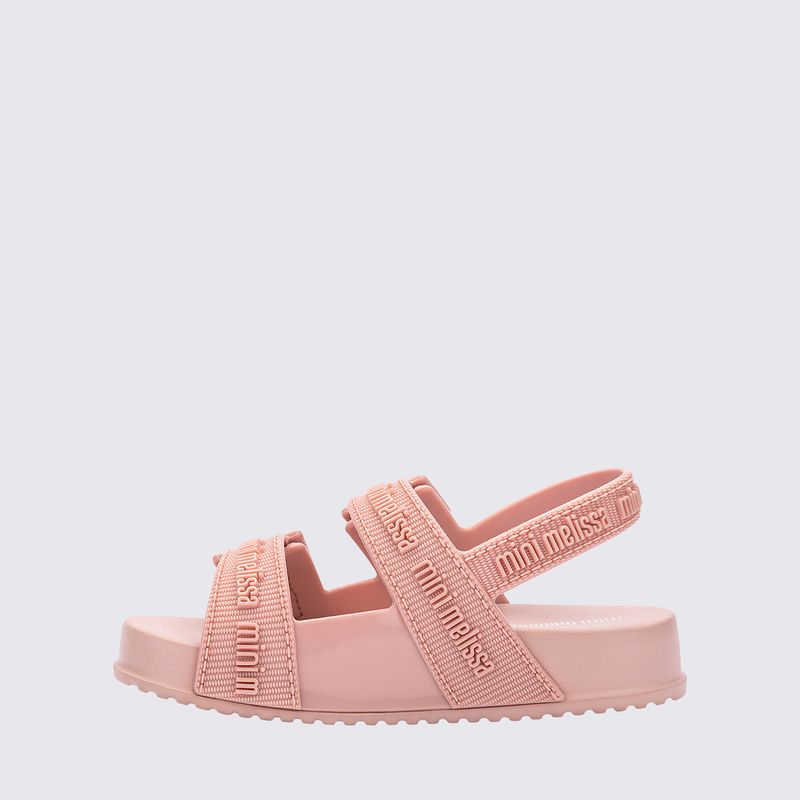 37501-Mini-Melissa-Cozy-M-Lover-Cor-BN598---ROSA-variacao2