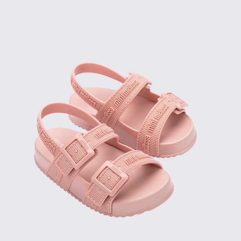 37501-Mini-Melissa-Cozy-M-Lover-Cor-BN598---ROSA-variacao3