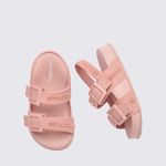 37501-Mini-Melissa-Cozy-M-Lover-Cor-BN598---ROSA-variacao4