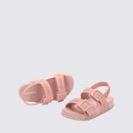 37501-Mini-Melissa-Cozy-M-Lover-Cor-BN598---ROSA-variacao5
