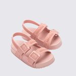 37501-Mini-Melissa-Cozy-M-Lover-Cor-BN598---ROSA-variacao3
