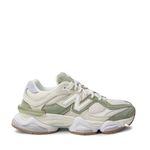 Tenis-New-Balance-9060-U9060AUC-variacao1