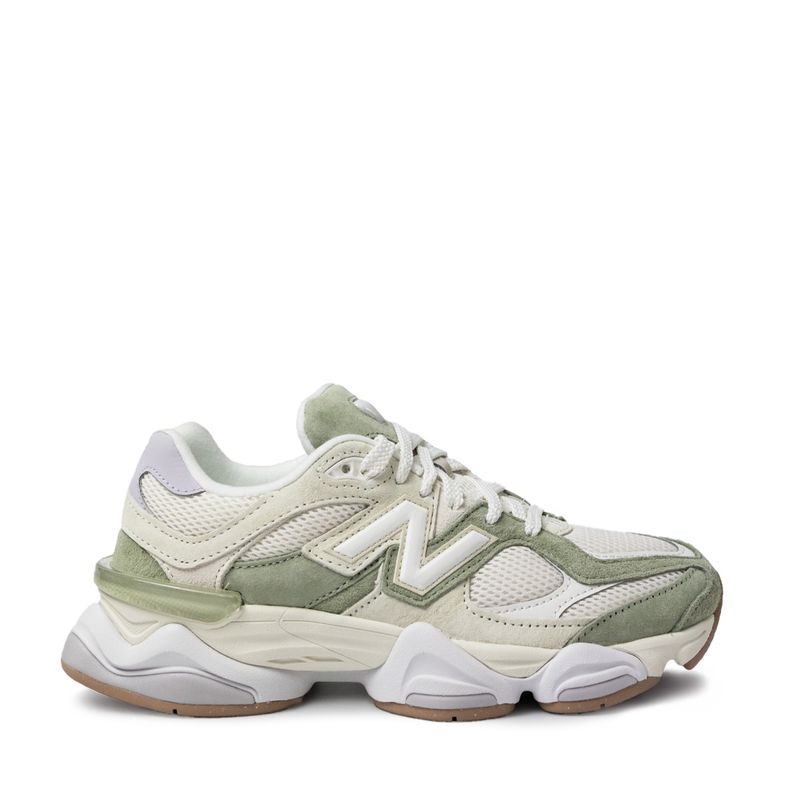 Tenis-New-Balance-9060-U9060AUC-variacao1