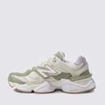 Tenis-New-Balance-9060-U9060AUC-variacao2