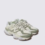 Tenis-New-Balance-9060-U9060AUC-variacao3