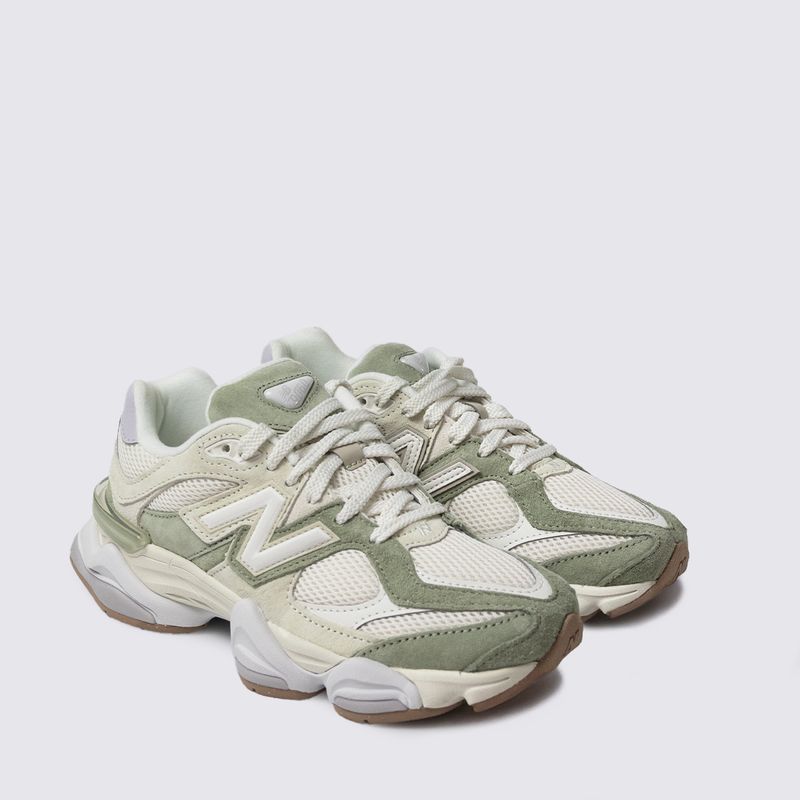 Tenis-New-Balance-9060-U9060AUC-variacao3
