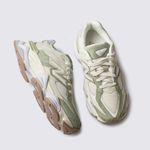 Tenis-New-Balance-9060-U9060AUC-variacao4