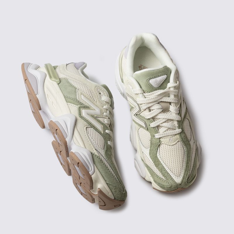 Tenis-New-Balance-9060-U9060AUC-variacao4
