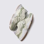 Tenis-New-Balance-9060-U9060AUC-variacao5