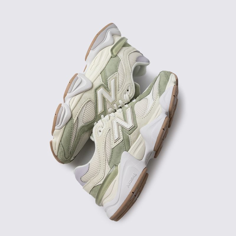 Tenis-New-Balance-9060-U9060AUC-variacao5