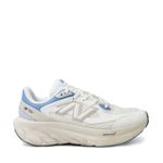UTRNEB-Tenis-New-Balance-Fresh-Foam-Trainer-variacao1