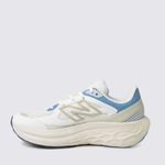 UTRNEB-Tenis-New-Balance-Fresh-Foam-Trainer-variacao2