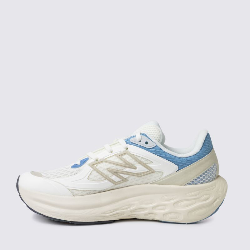 UTRNEB-Tenis-New-Balance-Fresh-Foam-Trainer-variacao2