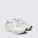 UTRNEB-Tenis-New-Balance-Fresh-Foam-Trainer-variacao3