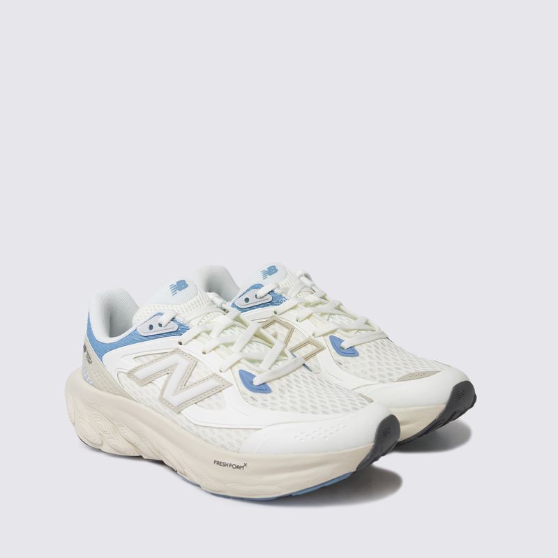 UTRNEB-Tenis-New-Balance-Fresh-Foam-Trainer-variacao3