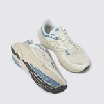 UTRNEB-Tenis-New-Balance-Fresh-Foam-Trainer-variacao4